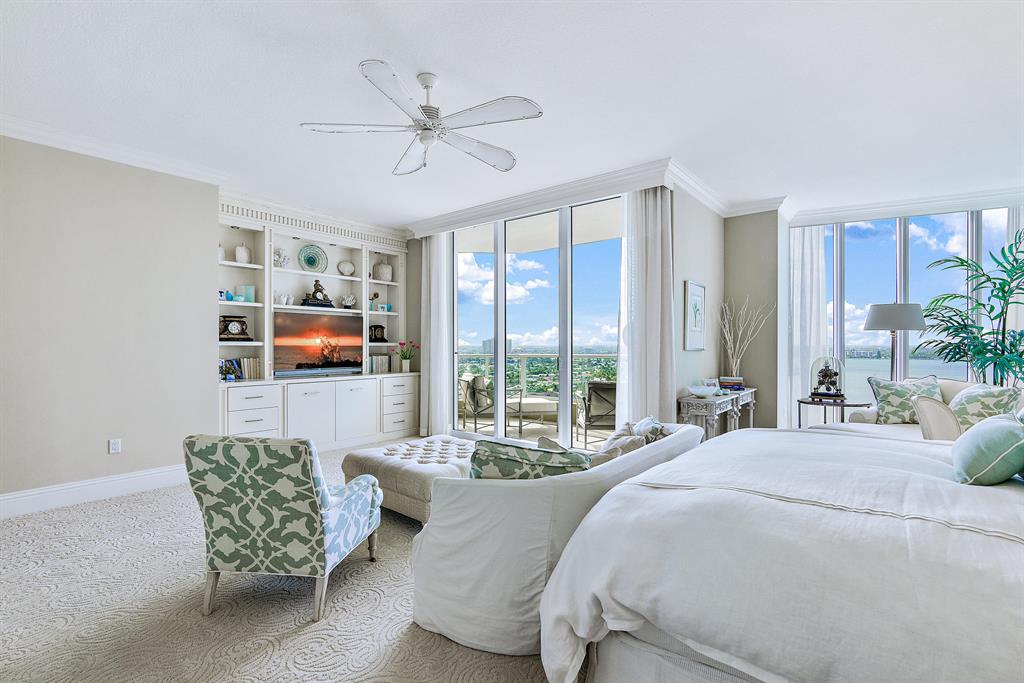 Ocean's Edge - Residential