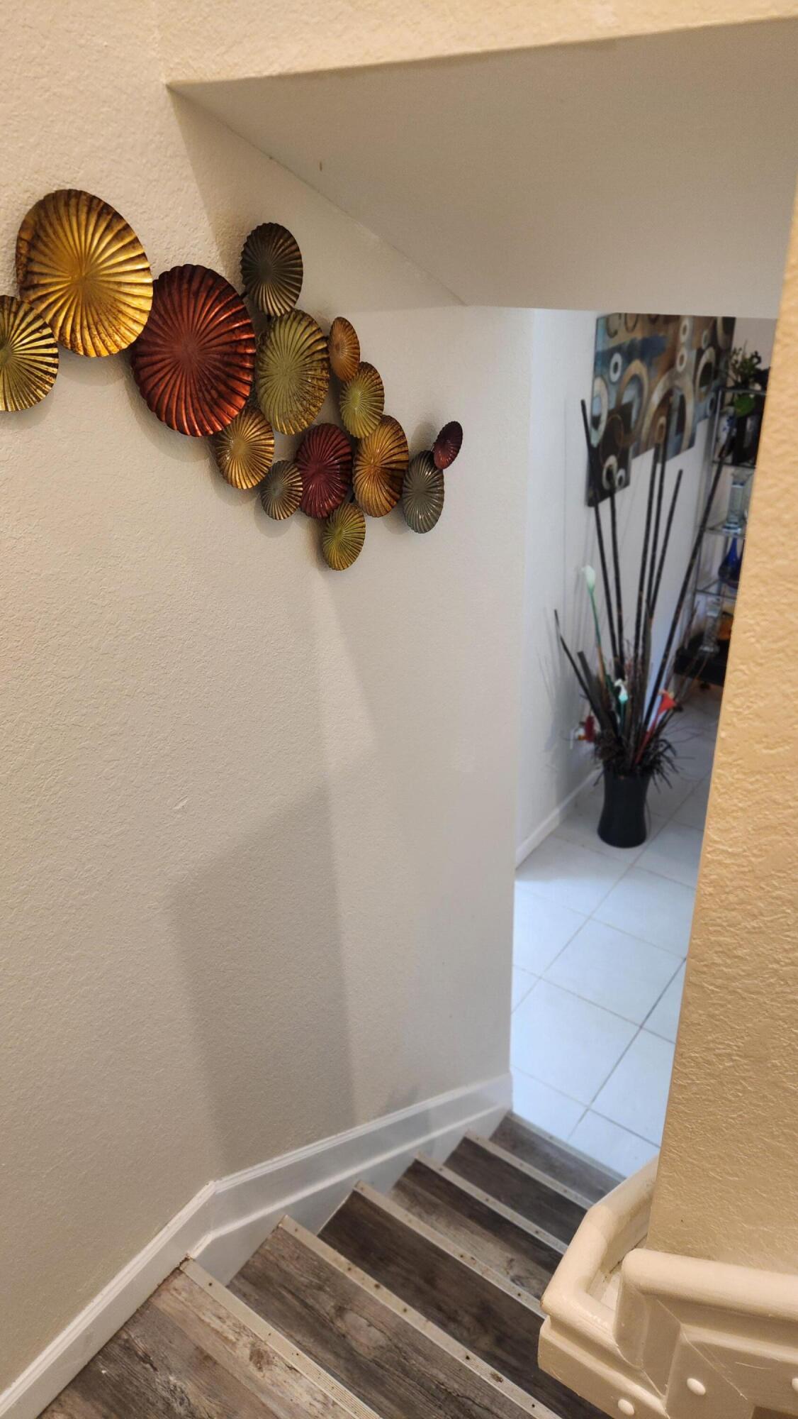 PALOMINO LAKES / TROTTERS CHASE - Residential