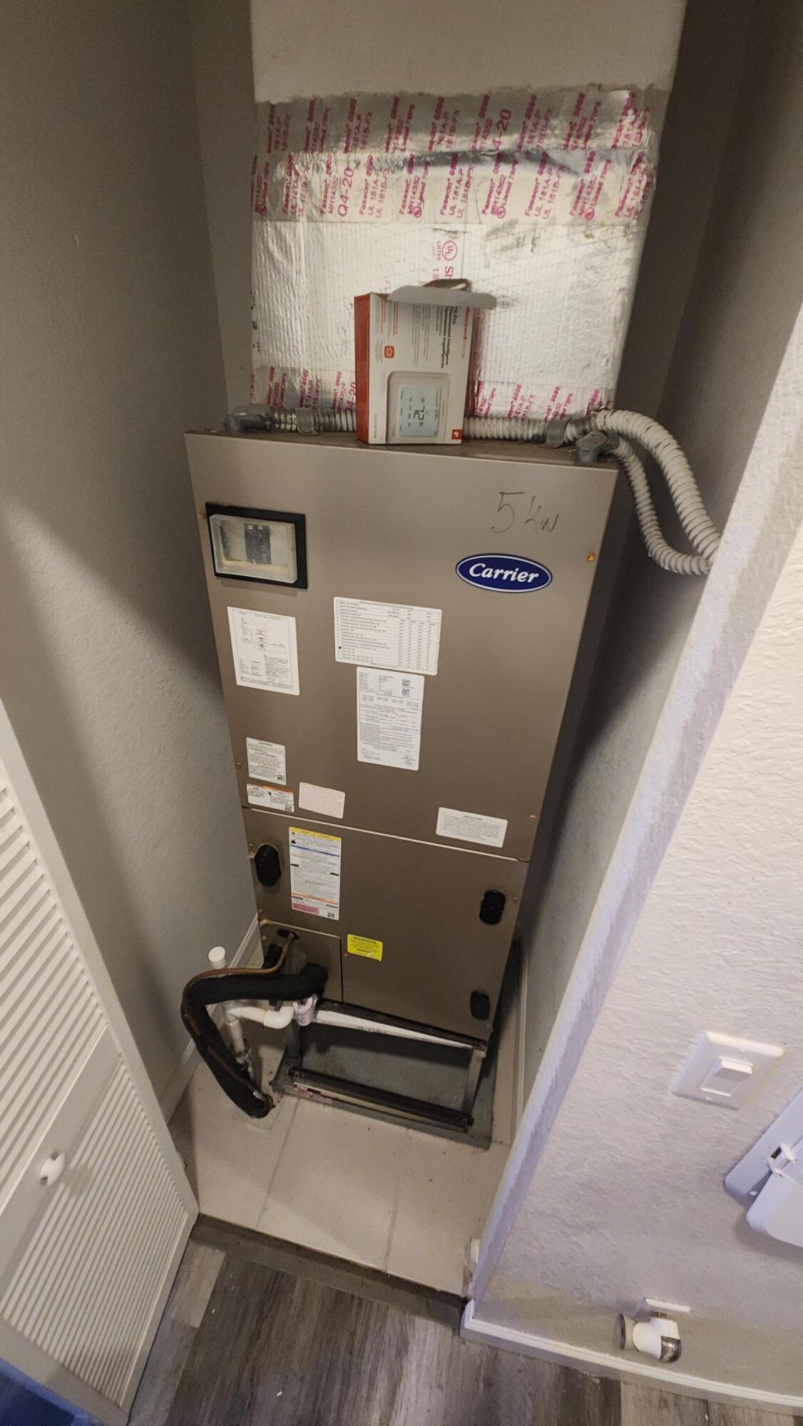 PALOMINO LAKES / TROTTERS CHASE - Residential