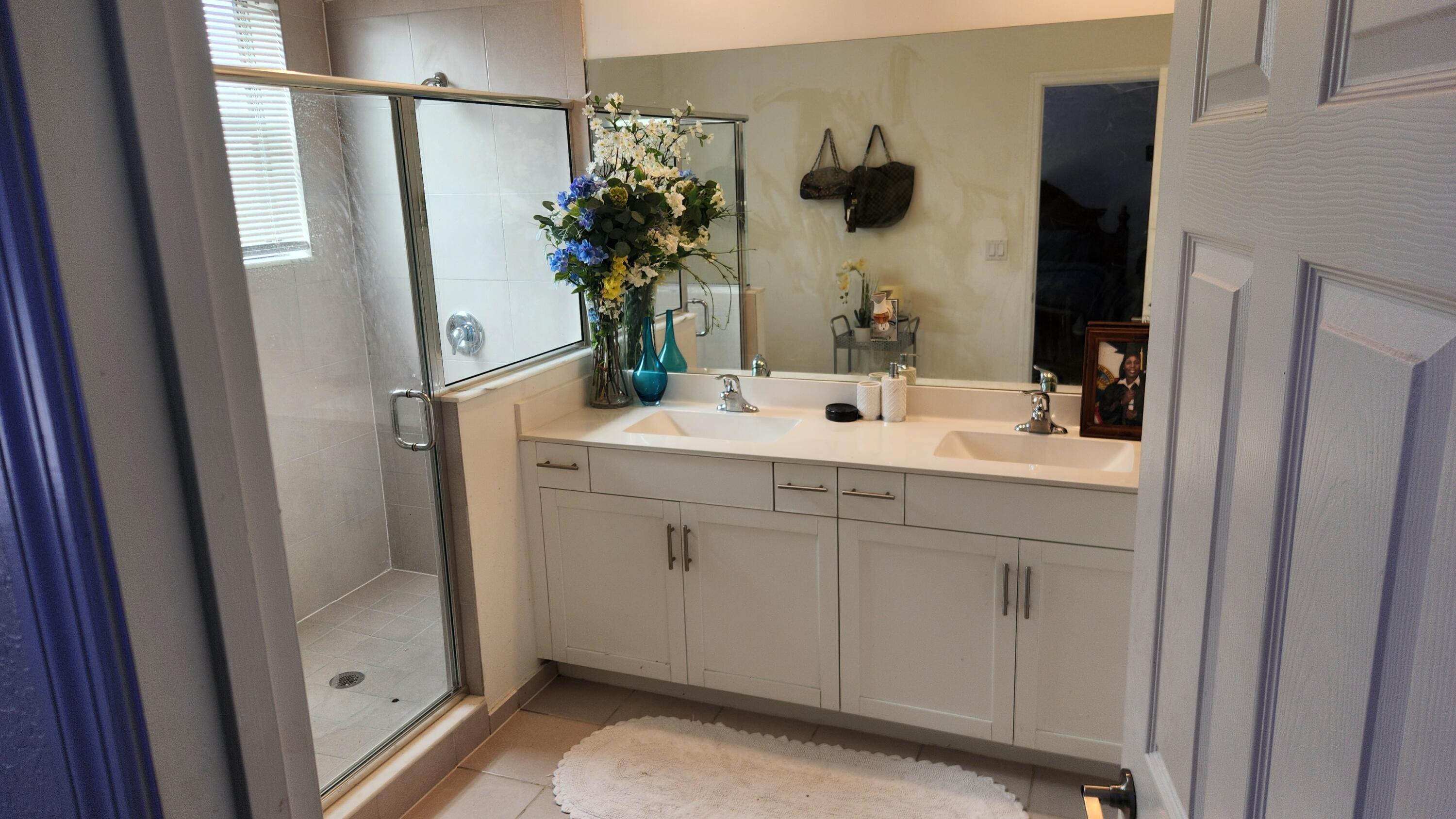 PALOMINO LAKES / TROTTERS CHASE - Residential