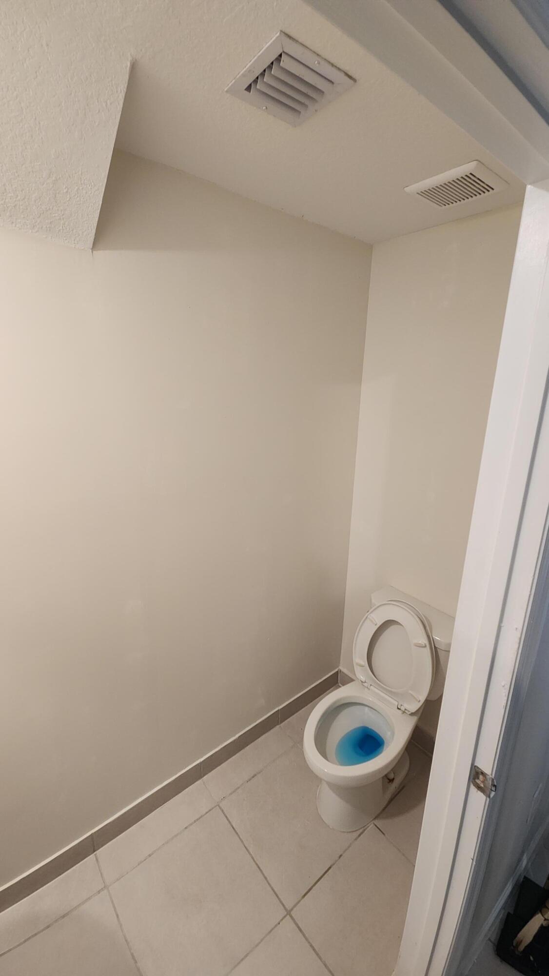 PALOMINO LAKES / TROTTERS CHASE - Residential