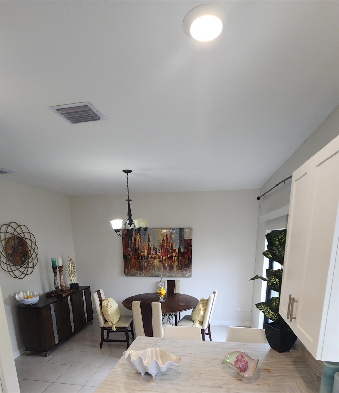 PALOMINO LAKES / TROTTERS - Residential