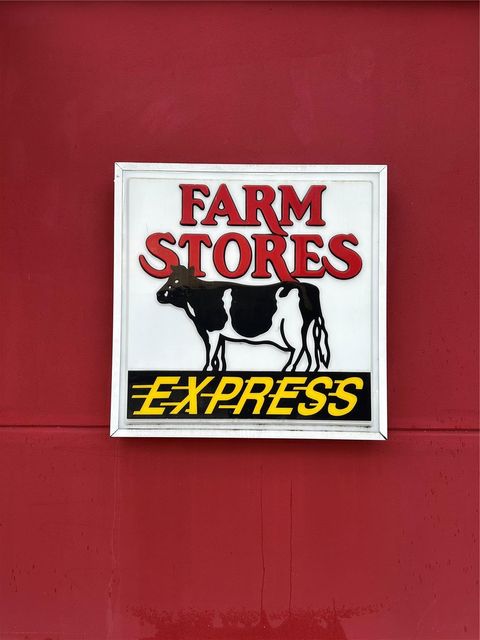 Convenience Store Miami FL 33165
