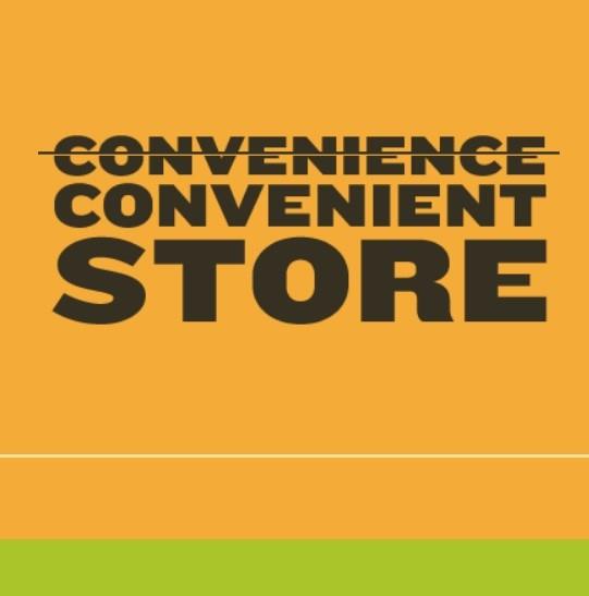 Convenience Store