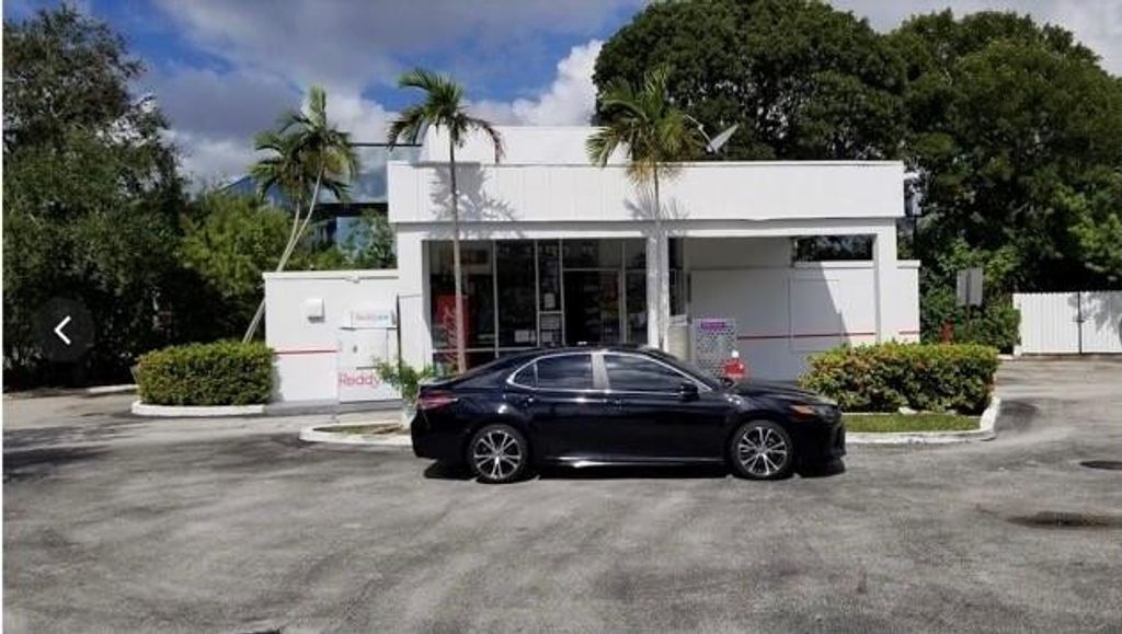Photo of Convenience Store, Boca Raton, FL 33431 (MLS # F10505270)