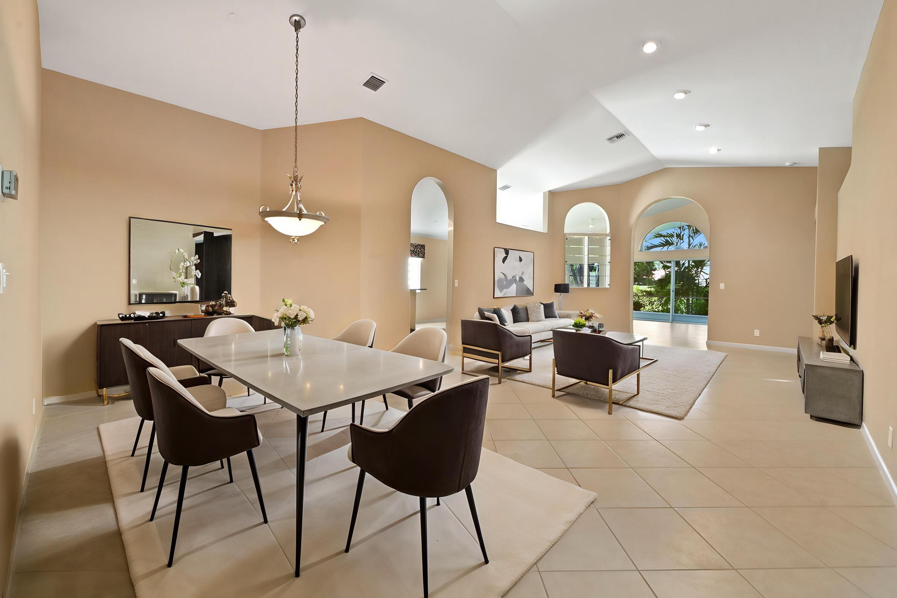 12788 Coral Lakes Drive