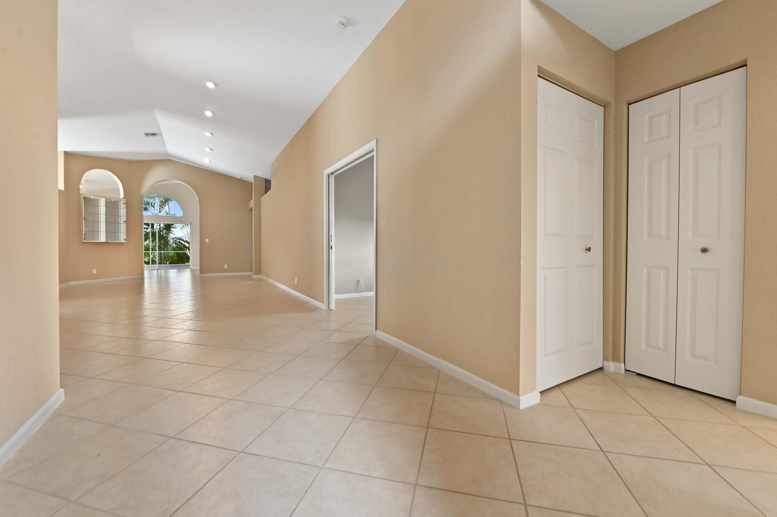 12788 Coral Lakes Drive