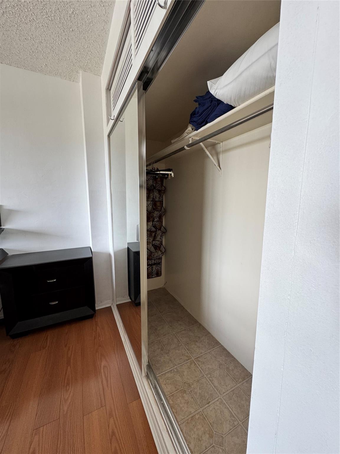 Regency Tower South Condo - Residential Lease