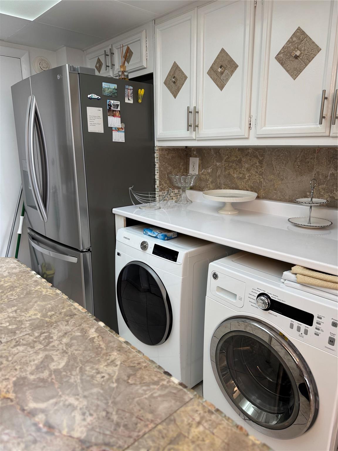 Regency Tower South Condo - Residential Lease