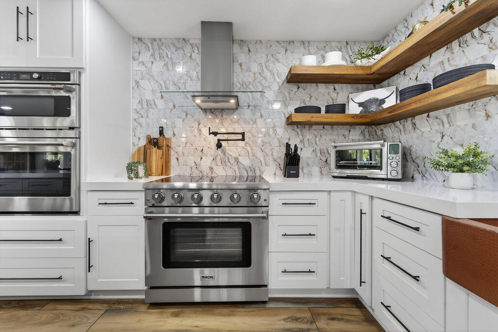 INDIAN RIVER FARMS COMPANY S/D - Residential