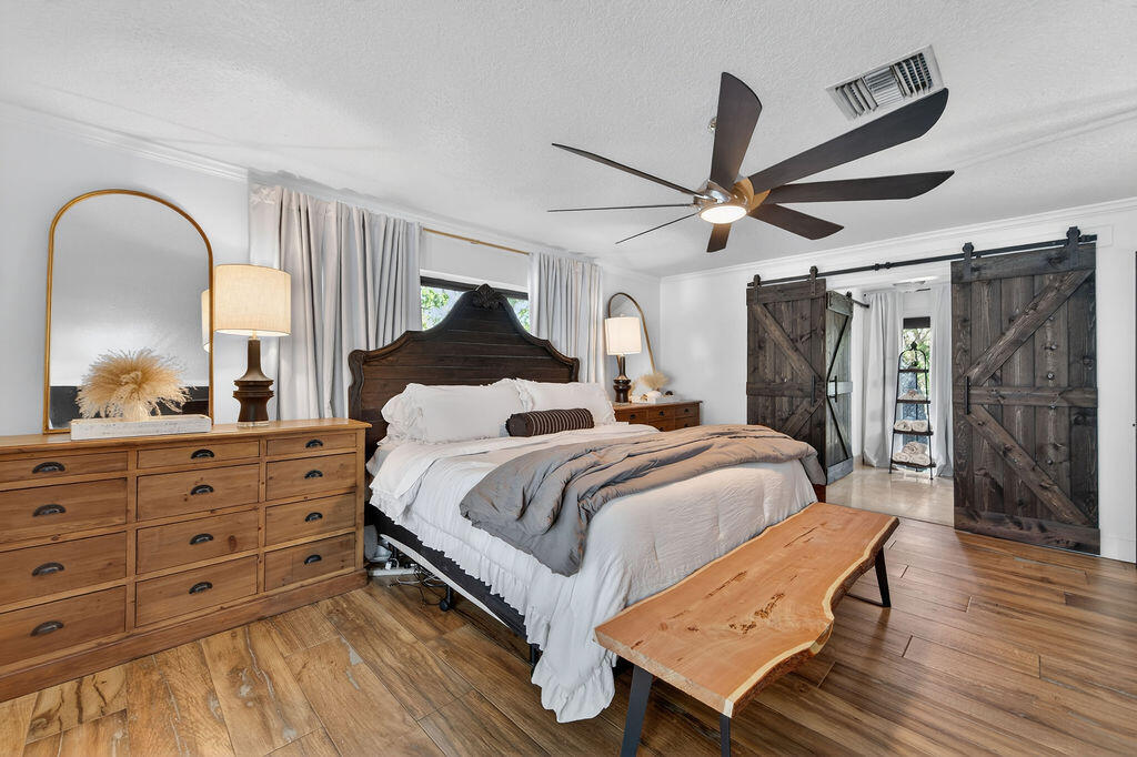 INDIAN RIVER FARMS COMPANY S/D - Residential