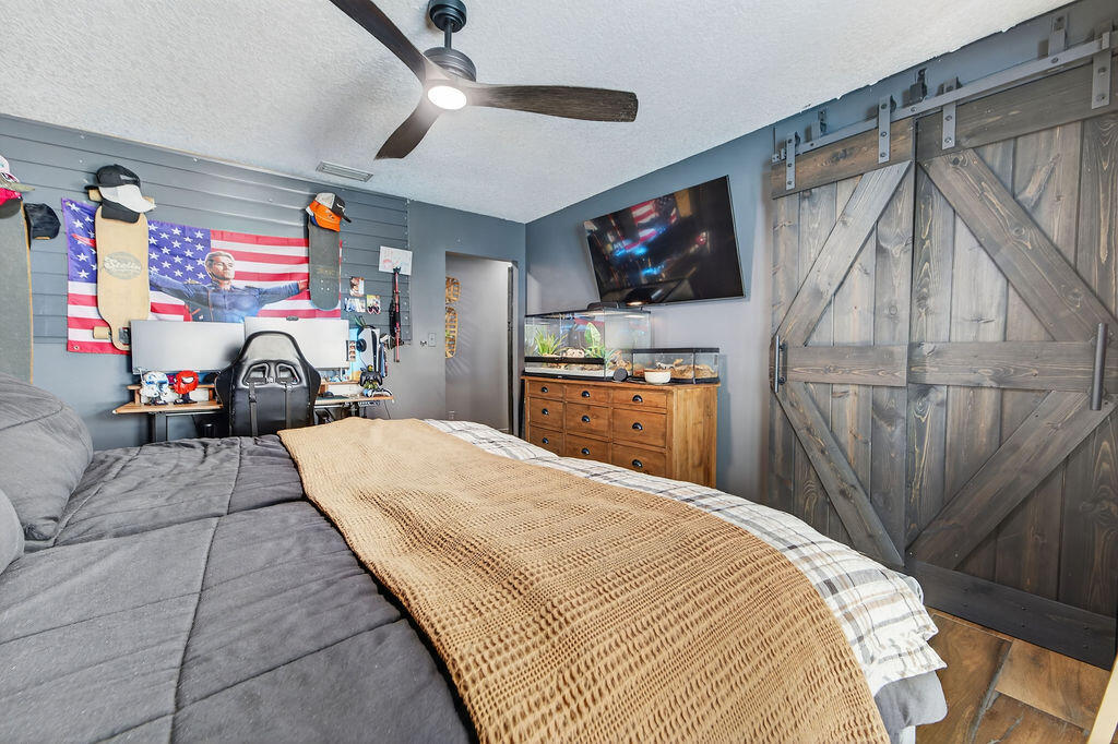 INDIAN RIVER FARMS COMPANY S/D - Residential