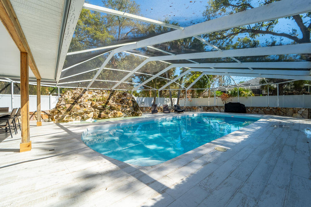 INDIAN RIVER FARMS COMPANY S/D - Residential