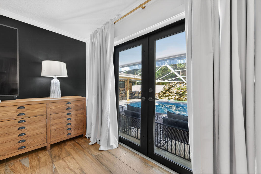 INDIAN RIVER FARMS COMPANY S/D - Residential