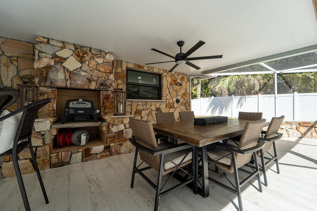 INDIAN RIVER FARMS COMPANY S/D - Residential