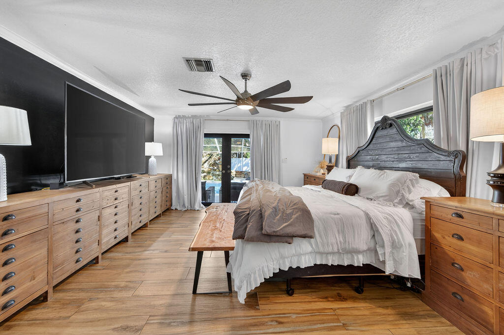 INDIAN RIVER FARMS COMPANY S/D - Residential