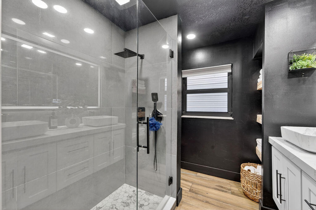 INDIAN RIVER FARMS COMPANY S/D - Residential