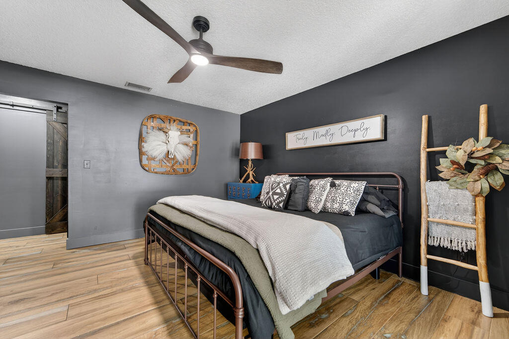 INDIAN RIVER FARMS COMPANY S/D - Residential