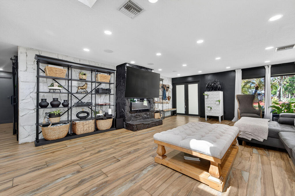 INDIAN RIVER FARMS COMPANY S/D - Residential