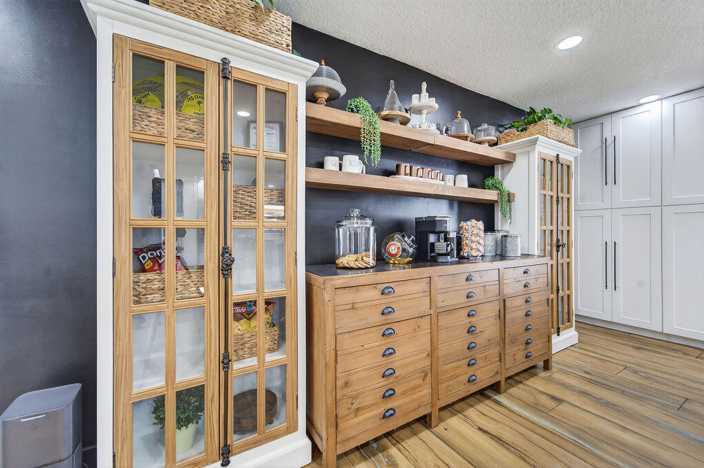 INDIAN RIVER FARMS COMPANY S/D - Residential