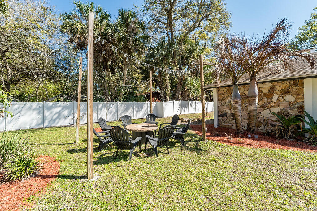 INDIAN RIVER FARMS COMPANY S/D - Residential