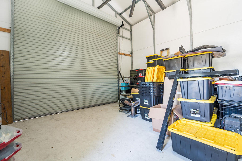 INDIAN RIVER FARMS COMPANY S/D - Residential