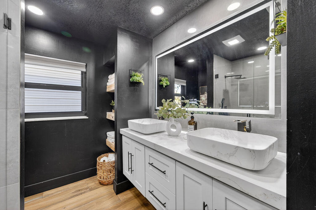 INDIAN RIVER FARMS COMPANY S/D - Residential