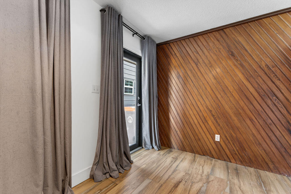 INDIAN RIVER FARMS COMPANY S/D - Residential