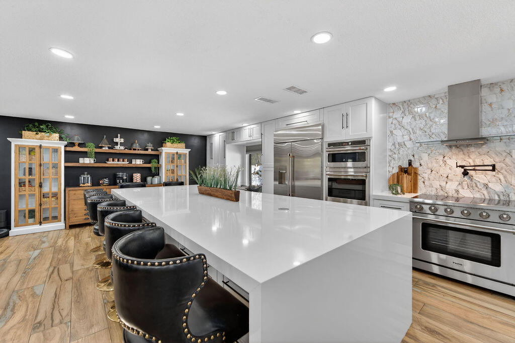 INDIAN RIVER FARMS COMPANY S/D - Residential