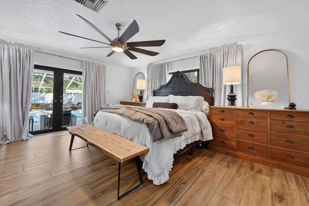 INDIAN RIVER FARMS COMPANY S/D - Residential