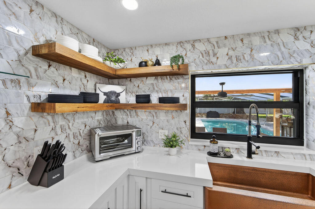 INDIAN RIVER FARMS COMPANY S/D - Residential