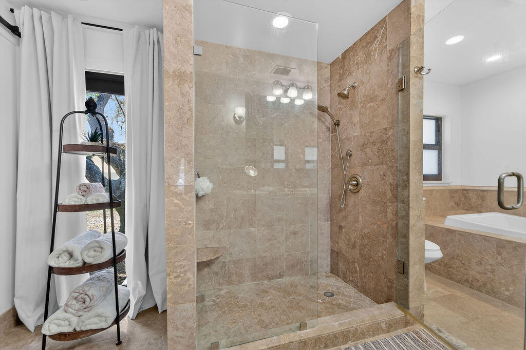 INDIAN RIVER FARMS COMPANY S/D - Residential