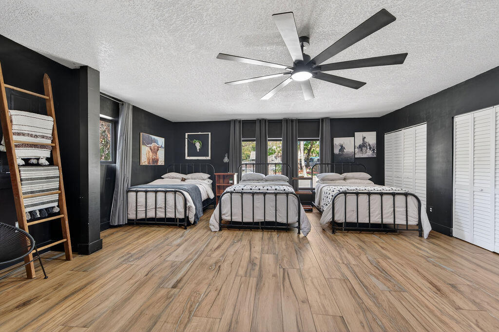 INDIAN RIVER FARMS COMPANY S/D - Residential