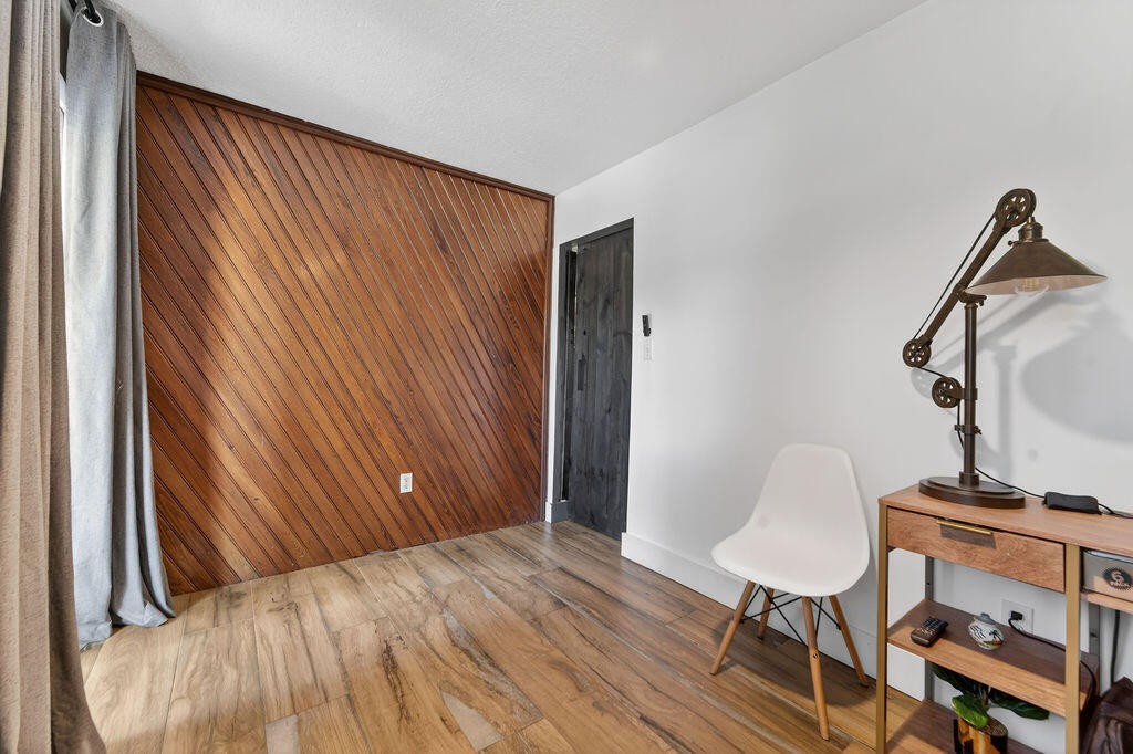 INDIAN RIVER FARMS COMPANY S/D - Residential