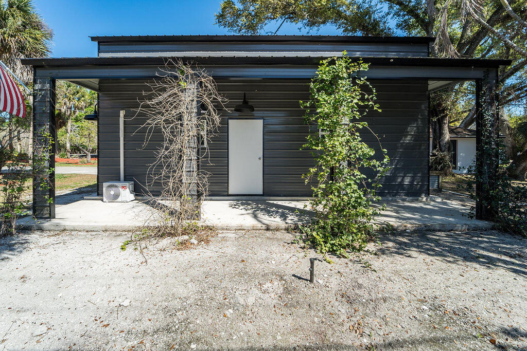 INDIAN RIVER FARMS COMPANY S/D - Residential