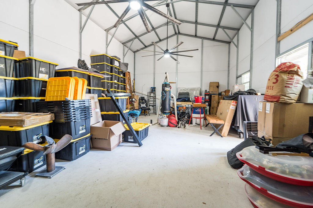 INDIAN RIVER FARMS COMPANY S/D - Residential