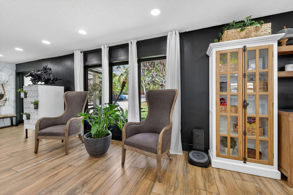 INDIAN RIVER FARMS COMPANY S/D - Residential