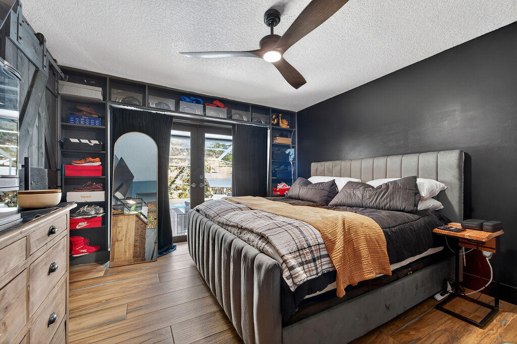 INDIAN RIVER FARMS COMPANY S/D - Residential