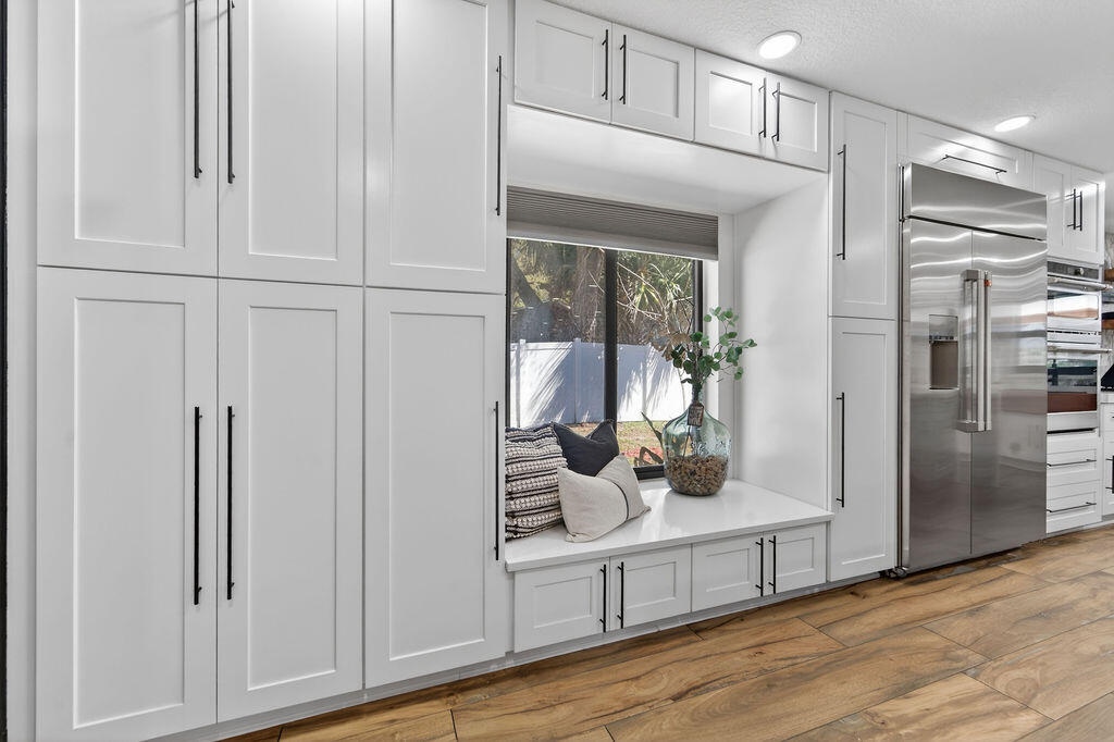 INDIAN RIVER FARMS COMPANY S/D - Residential