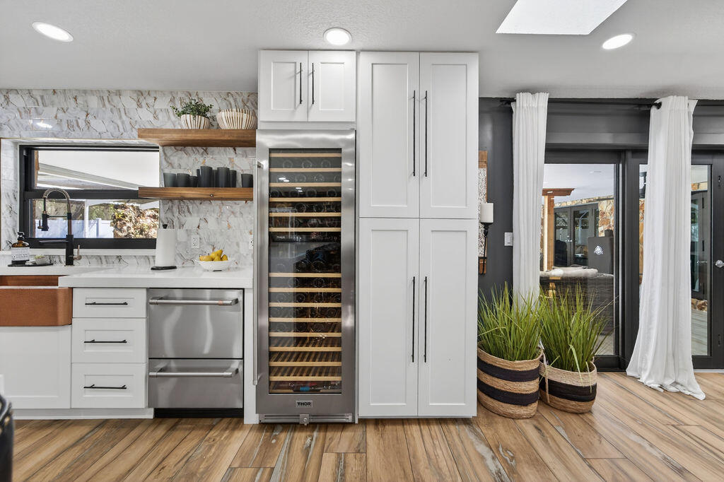 INDIAN RIVER FARMS COMPANY S/D - Residential