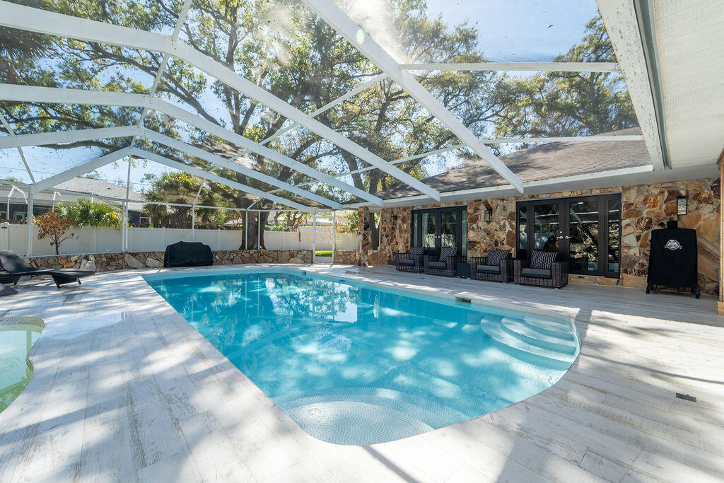 INDIAN RIVER FARMS COMPANY S/D - Residential