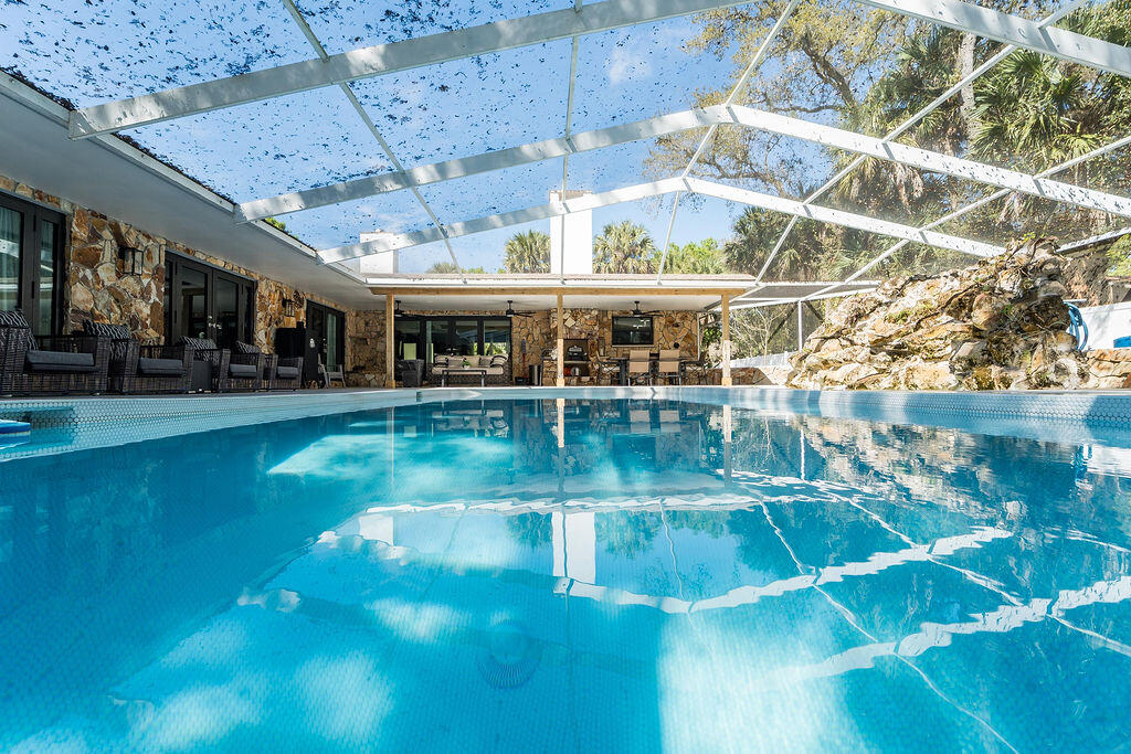 INDIAN RIVER FARMS COMPANY S/D - Residential