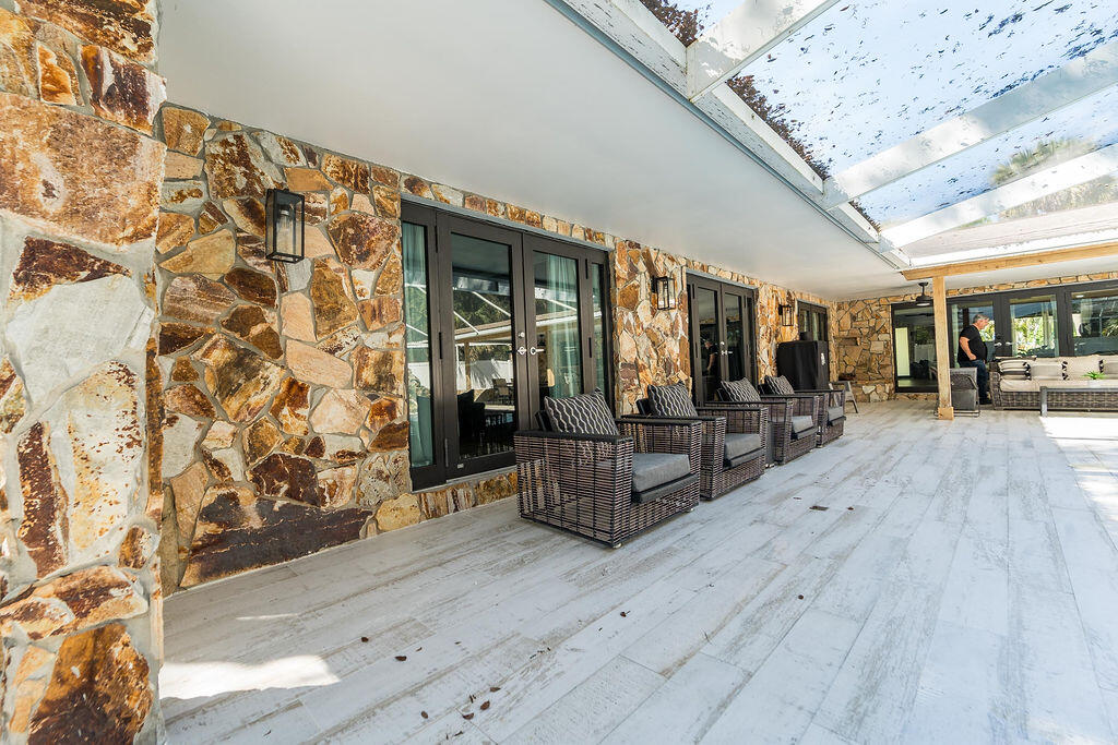 INDIAN RIVER FARMS COMPANY S/D - Residential