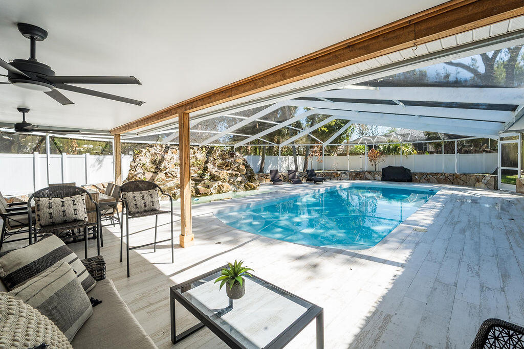 INDIAN RIVER FARMS COMPANY S/D - Residential