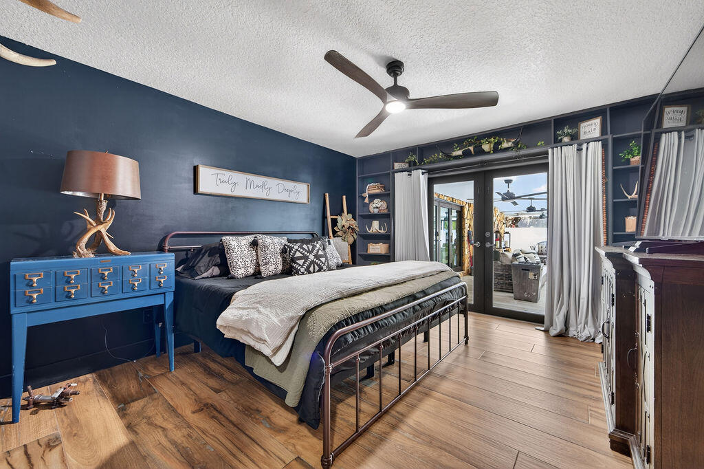 INDIAN RIVER FARMS COMPANY S/D - Residential