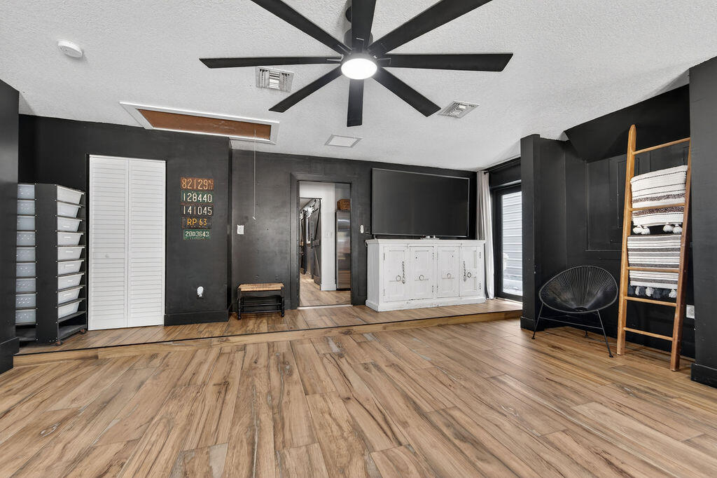 INDIAN RIVER FARMS COMPANY S/D - Residential