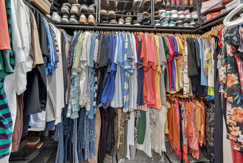 INDIAN RIVER FARMS COMPANY S/D - Residential