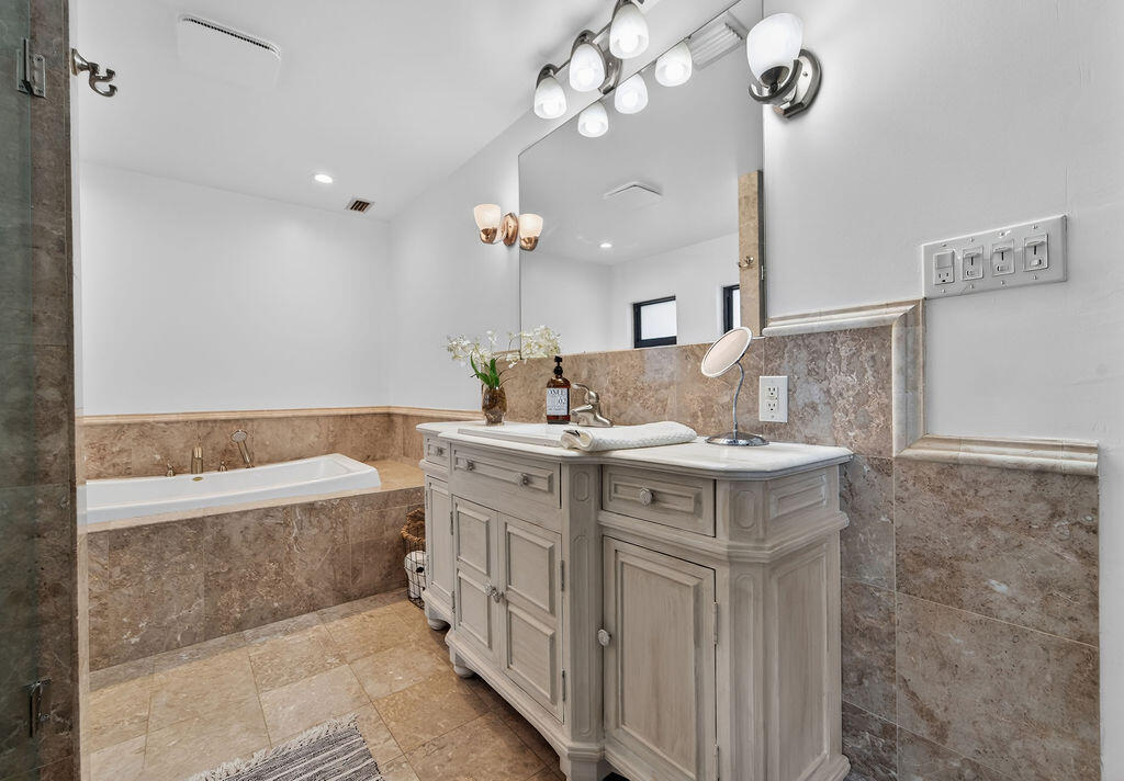 INDIAN RIVER FARMS COMPANY S/D - Residential