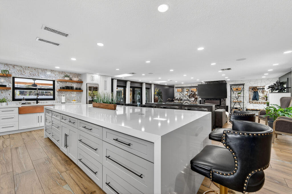 INDIAN RIVER FARMS COMPANY S/D - Residential