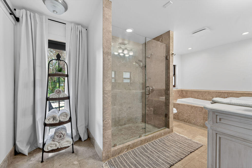 INDIAN RIVER FARMS COMPANY S/D - Residential